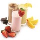 Nutritional Shakes